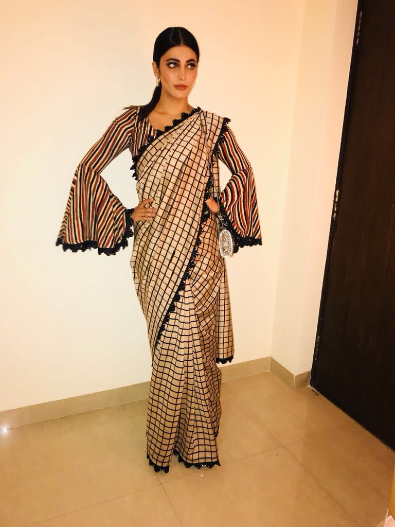 Shreeja Rajgopal tweet media