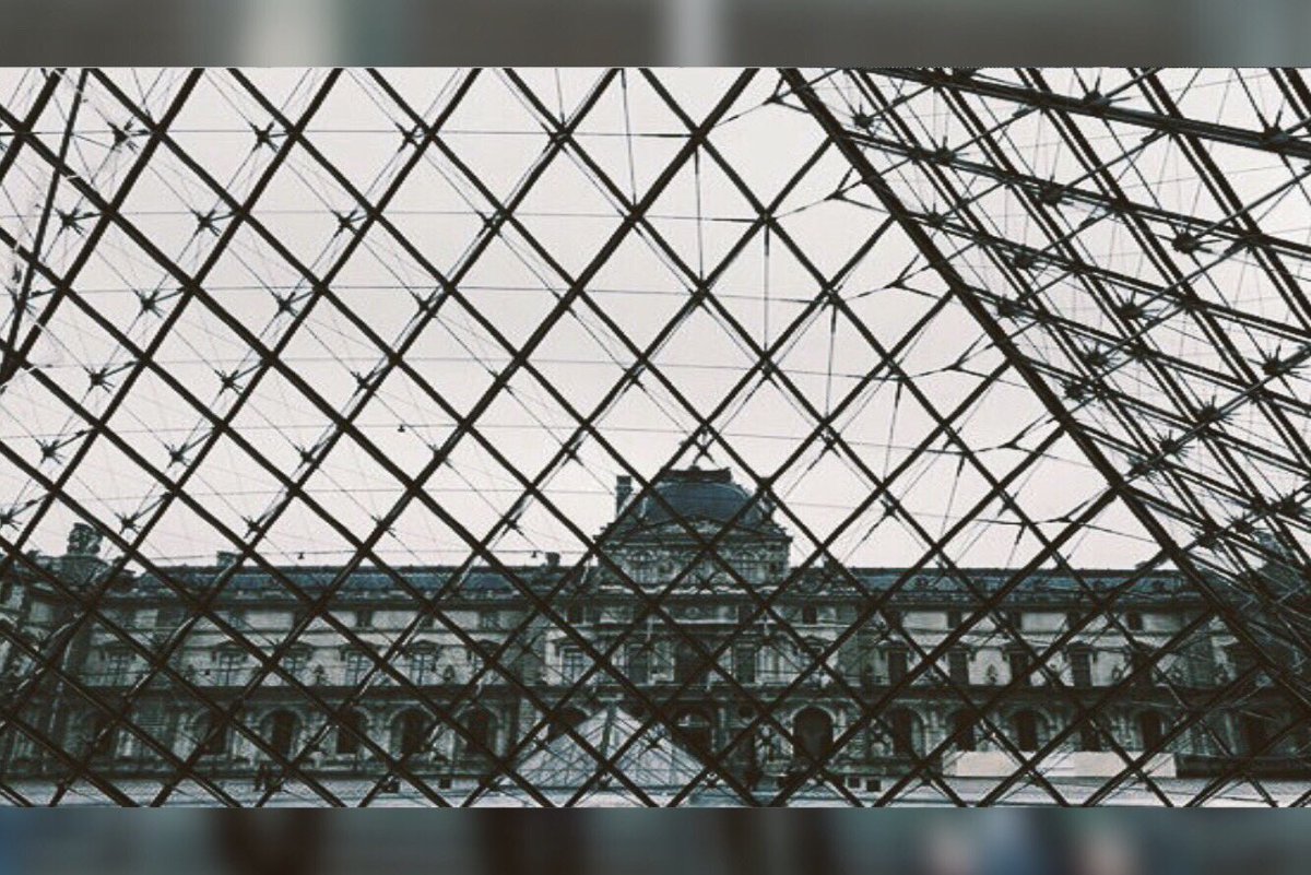 exothetic9's tweet image. [PHOTO] 2018 Exo x Aesthetic Film : Thread