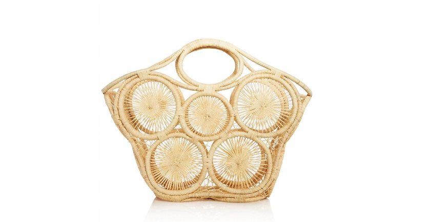 plvshstyle's tweet photo. Get some spring in your step with these seasonal on-trend accessories. https://t.co/eYStyoaZws #trendreport #spring https://t.co/DE43Oy9B0V