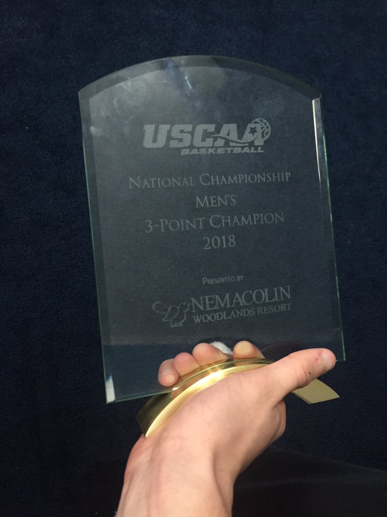 kevsilverberg's tweet photo. 👌🏻👌🏻👌🏻 #bestshooterinthecountry https://t.co/3fzP0Bu5GP