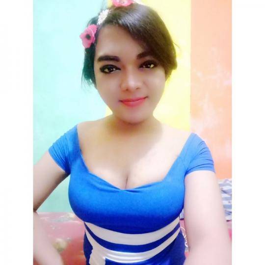 ✨😎Santai bersama-sama. Temukan semua keseruan disini #liveme titianbu
liveme.com/share/index_li…