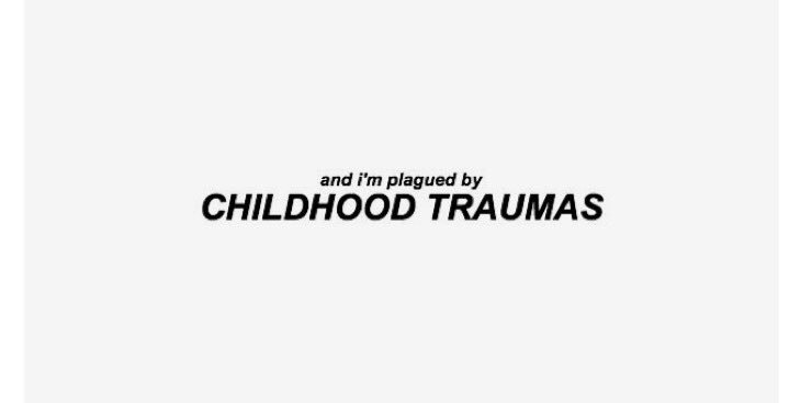 ❝ɪ ᴘʀᴏᴍɪsᴇ.❞

╰☆╮— ⌜ Ꭼ ʟ ᴇ ᴠ ᴇ ɴ ⌟

↳ @OfPowerfulMind ᴵᴺ ᵀᴱᴺ ᵞᴱᴬᴿˢ 
↳ ˢᴾᴼᵁˢᴱ: @WiserWheeler 
↳ ᴰᴱˢ/ᴸᴵᵀ
↳ ᴾᴼˢˢᴵᴮᴸᴱ ᵀᴿᴵᴳᴳᴱᴿˢ
↳ ᴹᴬᵀᵁᴿᴱ ᵀᴴᴱᴹᴱˢ ᴹᴱᴺᵀᴵᴼᴺᴱᴰ
↳ ᴱᴳᴳᴼ ᴱᴺᵀᴴᵁˢᴵᴬˢᵀ