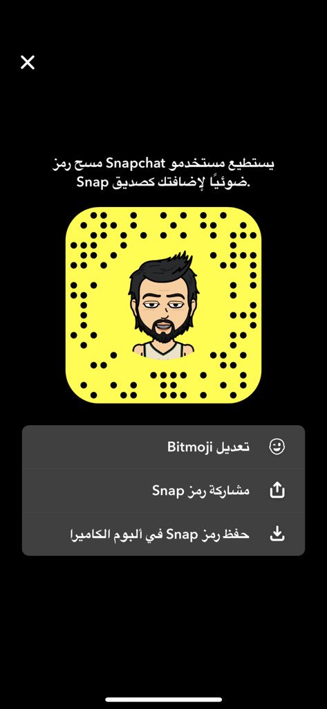 Faisal_Taye's tweet photo. في مثل حالتها ما الحل وماهي طرق الاثبات https://t.co/JdnlgvzRs2