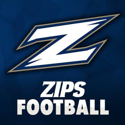 BeGreatThomas's tweet photo. I’m very BLESSED and EXCITED to announce my offer from the University of Akron!!! #GoZips https://t.co/igRiMLRQvl