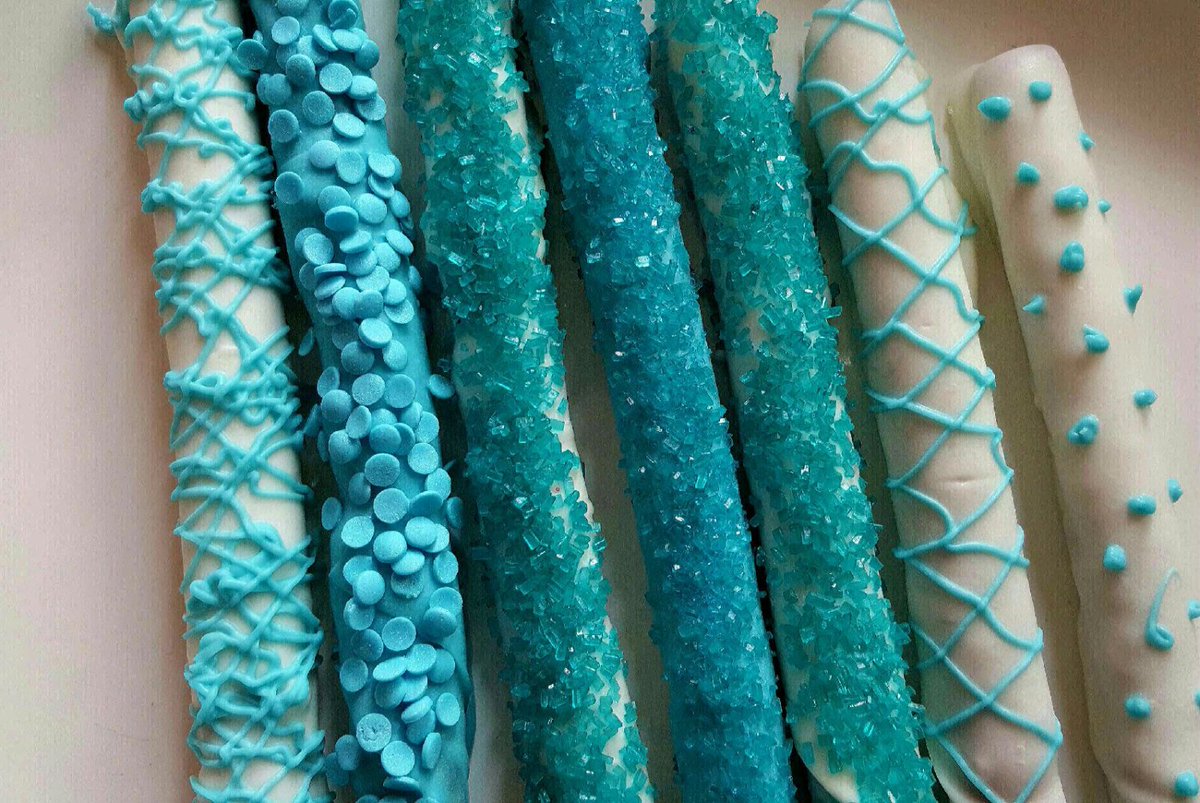 WeddingDecorBoutique (@weddingdecorbou) on Twitter photo 