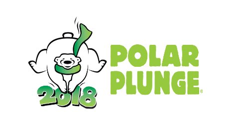 FrontiereCanPAC's tweet photo. #Gelépourunebonnecause! Ce dimanche, nous participerons au premier #Plongeon en eau glacée de #VancouverIsland au nom de #SpecialOlympicsBC. Venez nous encourager dès 10 h à #WillowsBeach, #OakBay. @BCLETR @sobcsociety #ASFCdonne https://t.co/aMYX1oZjyd
