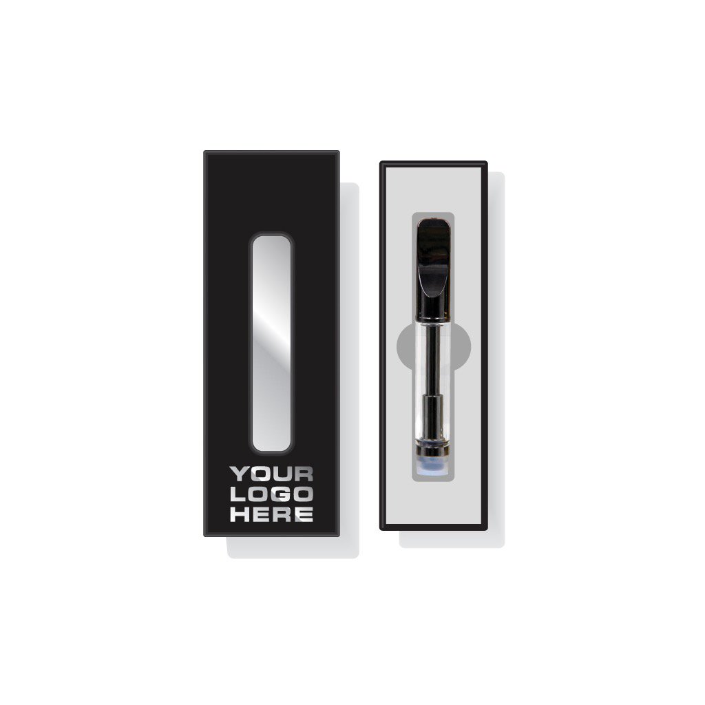 CustomVapeBrand's tweet photo. Do you have Vape Cartridges but need the proper packaging for them? At Vape Cartridge Wholesale we offer custom packaging for all shapes and sizes of Vape Cartridges. #vapecartridgewholesale #vape710 #vapeallday #stoned #stonerfam #fridayfeeling #retail #dispensarylife #mjbizcon https://t.co/pWfSH6CAaG