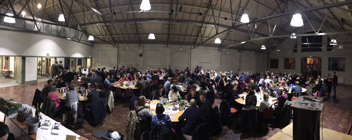 Lee Evans Architects tweet media