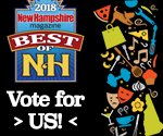 WCGAgolf's tweet photo. There's still time to vote for Atkinson in 2018's Best of NH! We would really appreciate your vote! https://t.co/s7jWfUPncD https://t.co/WLx5muA0rp