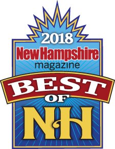 WCGAgolf's tweet photo. There's still time to vote for Atkinson in 2018's Best of NH! We would really appreciate your vote! https://t.co/s7jWfUPncD https://t.co/WLx5muA0rp
