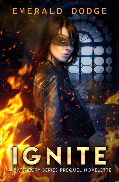 EnclaveAuthors's tweet photo. @emerald_dodge #Enclave #superheroines https://t.co/gKuc9JE4Su