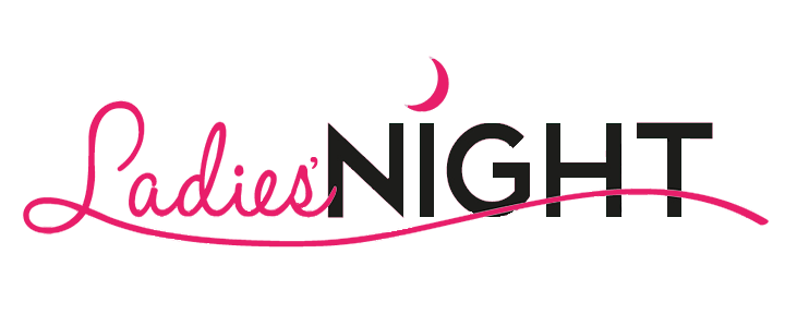 NuanceNetwork's tweet photo. Attending Ladies Night Out Worcester tonight? Stop by and say hi! #ladiesnight #Worcester #networking #SmallBusiness https://t.co/aKTcniV2Jo