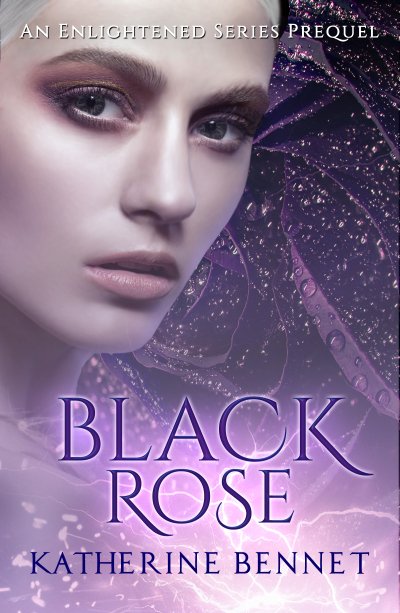 EnclaveAuthors's tweet photo. @KBennetWrites #Enclave #fierceheroines https://t.co/D2ZiznwxH6