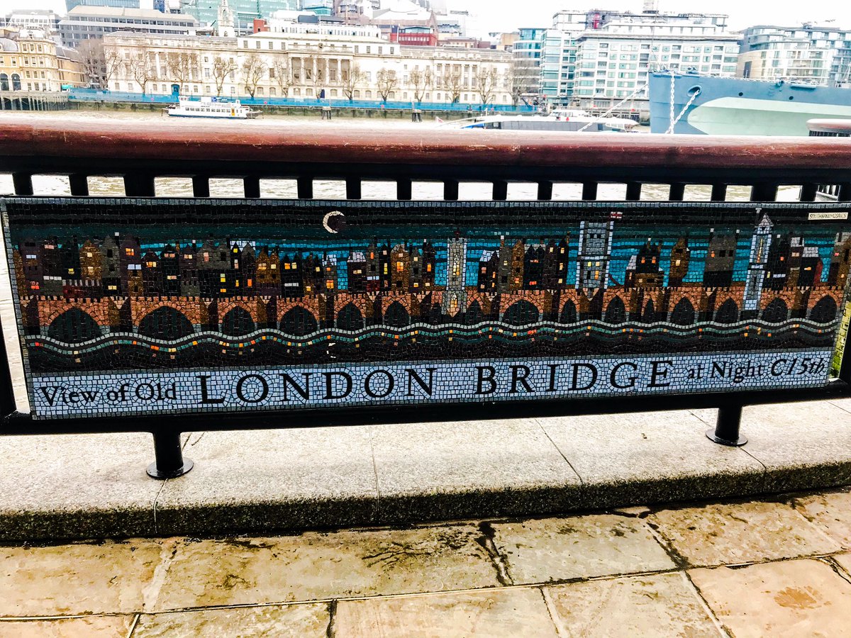 romfordrunner's tweet image. Run commute to work today, I really enjoyed trying out a new route! #ukrunchat #runlondon #ASICSFrontRunnerUK