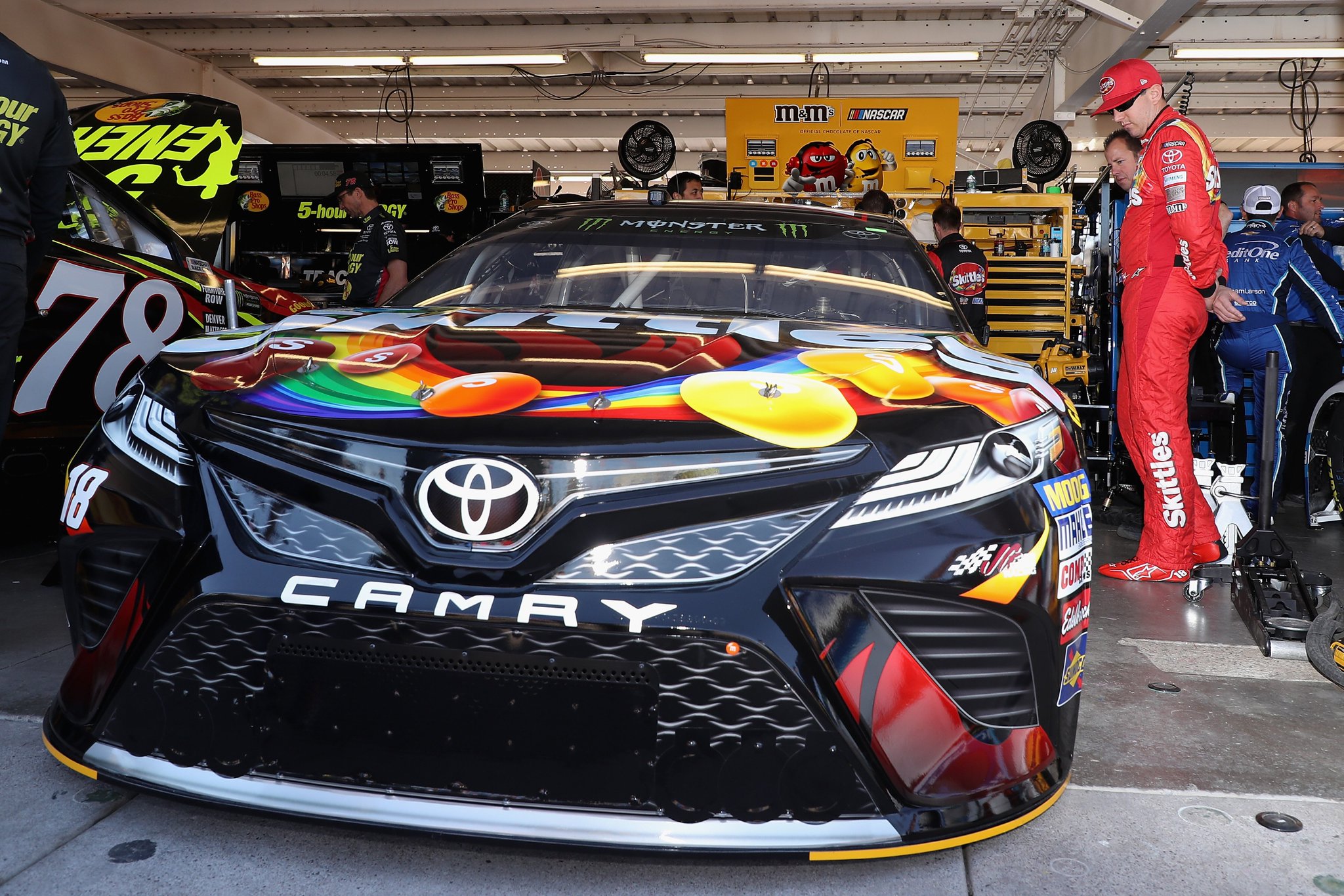 DX36ygeW4AA2uky.jpg:large