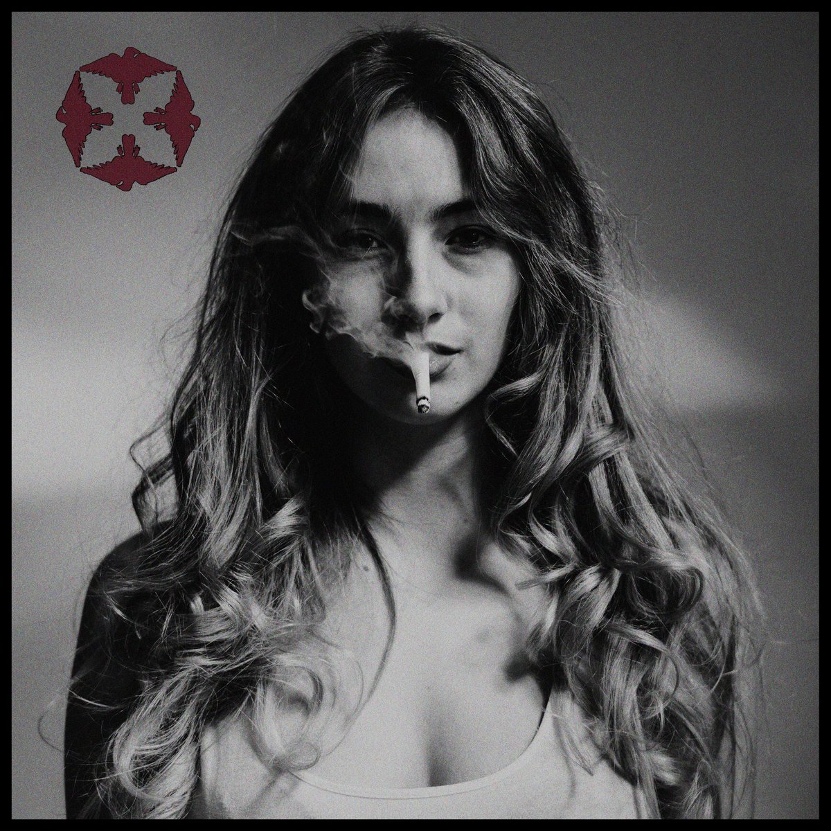 NICOTINE now available on <a href="/iTunes/">iTunes</a> 💀 #blues #rock goo.gl/Np3y5x