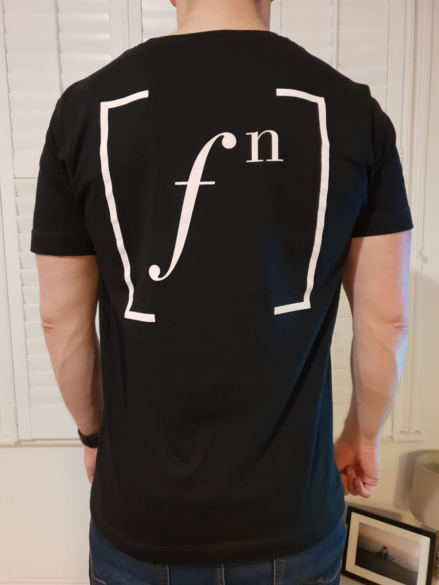 footnotes tweet media