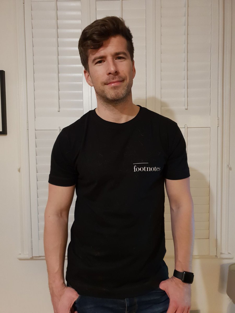 Here i am, not giving up the day job.   ftnts.com if you wanna grab some of these xx
