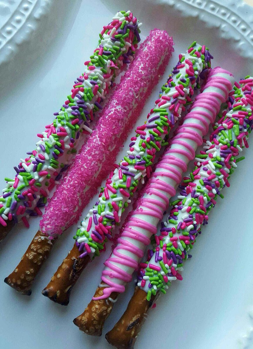 WeddingDecorBoutique (@weddingdecorbou) on Twitter photo 