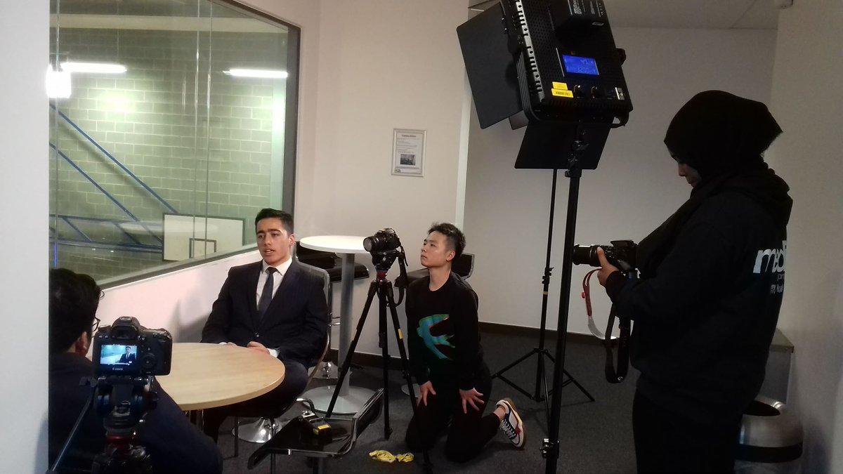 MuhammaddNawaz's tweet photo. My son '@Ahmadnawazaps presentation in Walsall college,UK. Participation of high officers of Home Office,Counter Extremism and police department. https://t.co/n5Rfylg9z2