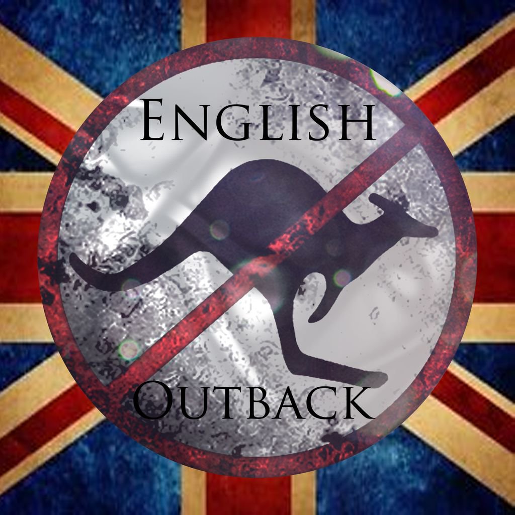 We would like to say a huge thank you to all those that braved the bad weather last week to come see us play at <a href="/thebridgedarwen/">Bridgewater Darwen</a> It was great gig! We had a last minute replacement drummer but everything was A-OK on the night! Cheers Guys!! 
#Live #Music #LiveMusic #SupportLocal