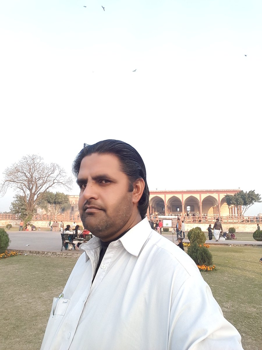 sideeq39's tweet image. 