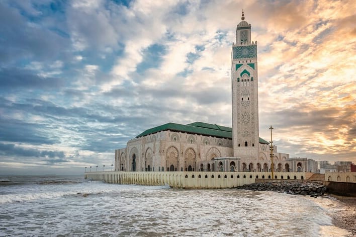 Omamatours1's tweet photo. Morocco #Moroccanthings #Visitmorocco #IgersMorocco #Experiencia #Explore #Doyoutravel #PhotoGraPhY #landScape #Natgeo #Instagram #PhotoOfTheDay #WorldcapTures #Vacation #OmamaTours #MoroccoSandTravel #MoroccoTravel  #BeautifulDestinationes #Desert2018 #Traveling  #Casablanca https://t.co/LCcKg3j02A