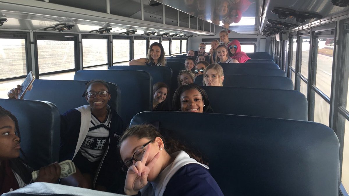 EHScheerteam's tweet photo. Clock out. 😴😴😴 https://t.co/EMj4WndoPz
