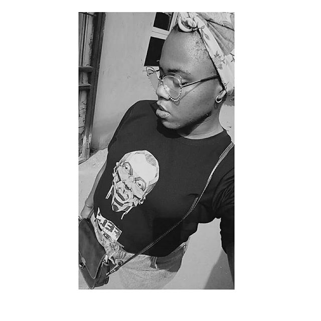felabackco's tweet photo. Order your FelaBackCo clothing #felabackco #nationwide_delivery #shoplocal #shopNigeria #clothing https://t.co/JRhGdRFpJ7