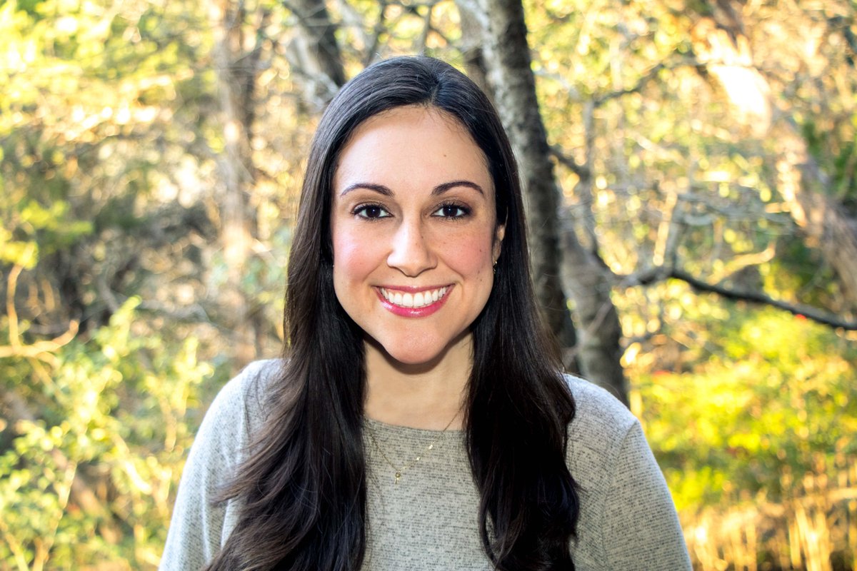 bearideas's tweet image. We're growing! Meet our latest team addition, Digital Project Manager Monique Messman! buff.ly/2Denn0c #webdevteam