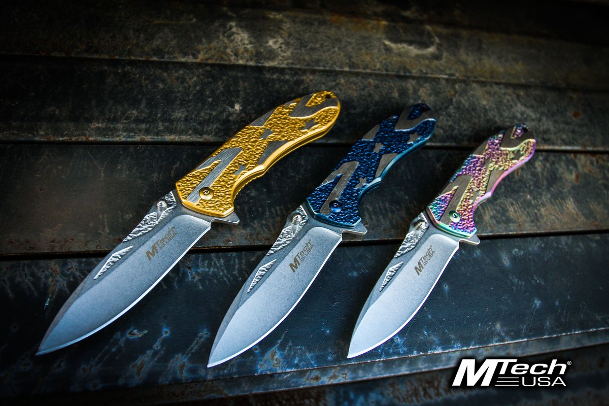 MasterCutlery's tweet photo. MTECH USA Confederate Flag Spring Assisted Pocket Folder
Item# MT-A1023 series
#american #patriotic #knifepics #knifegasm #knifecollection #knifefanatic #knifeaddiction #America #confederate #springassist #mtech #springassisted #honor #knivesofinstagram @mastercutleryllc https://t.co/Hc1rUf5qeR