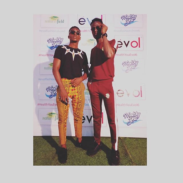 felabackco's tweet photo. DM to place your order now #niceTees #tracksuit #felabackco #nationwide_delivery https://t.co/Ju2EeHE6ov