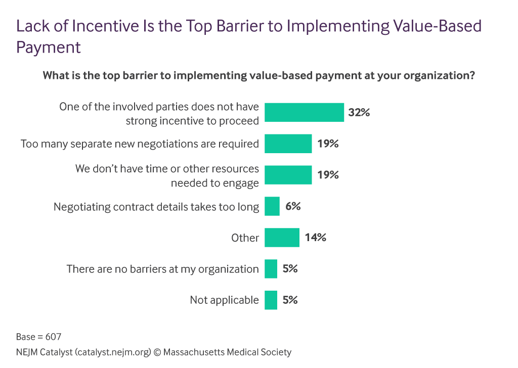 download nc gerechte beschreibung
