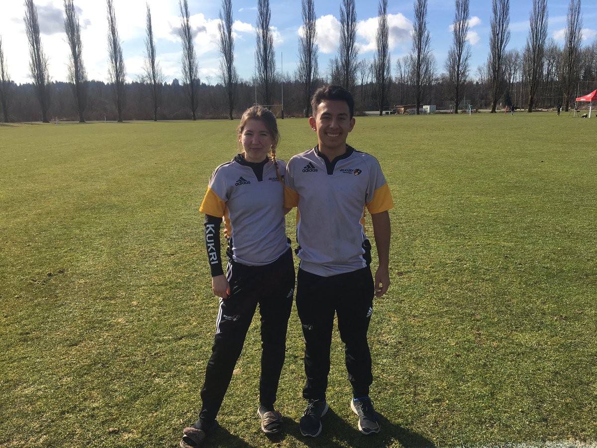 Souris Sabres Rugby tweet media