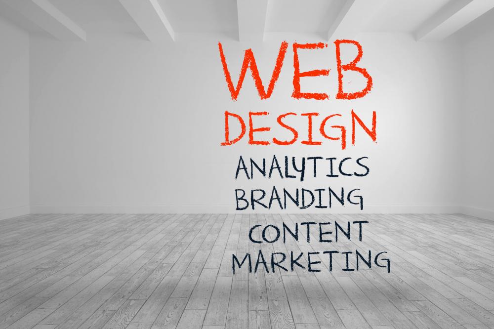 For your business to get found online, your #website needs to be as responsive, stable, and professional as you are. Call us, we're here to help! qoo.ly/mv3np