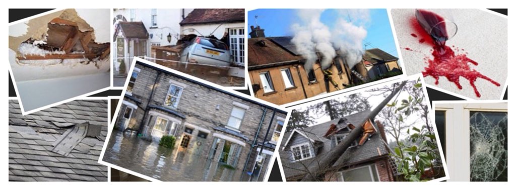 AMProperties_'s tweet photo. We Make Your Insurance Claim Easier, With Less Hassle &amp; Guarantee 100% Value Is Awarded. #AMProperties #Fire #Flood #Impact #Storm #EscapeOfWater #Accidental #Damage #Home #Property #Insurance #LossAssesor https://t.co/D5P9qePOgL