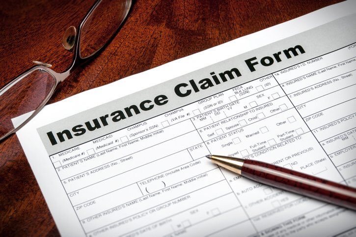 AMProperties_'s tweet photo. We Make Your Insurance Claim Easier, With Less Hassle &amp; Guarantee 100% Value Is Awarded. #AMProperties #Fire #Flood #Impact #Storm #EscapeOfWater #Accidental #Damage #Home #Property #Insurance #LossAssesor https://t.co/D5P9qePOgL