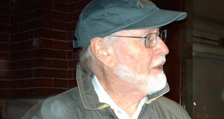 theetechnofile's tweet photo. John Williams Says Composing Music for 9 Star Wars Movies Is Enough, Thank You https://t.co/OLLMq5dNlR #Feature_Story #Film via @digitalmusicnws #music https://t.co/W8KaemVV29
