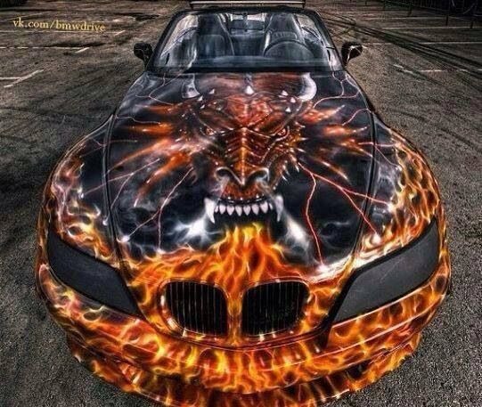 pookies_hookies's tweet photo. @Stallion_Team @Harrys1DEmpire @vivaciousStar2 @poicipensoalnik @cattina3 @bobbybcas @SimpleGain @HMaximillian @_marcio @TexasGain_ @PixyMuseMusic @SpritEme 🐉🐲🐉Hey. Follow Me Because I Followback🐲🐉🐲
#FollowMe #BCIFB #1DDrive #teamstallion #customdragon #carshods #streetoutlaws https://t.co/z5Vci5CkQ4