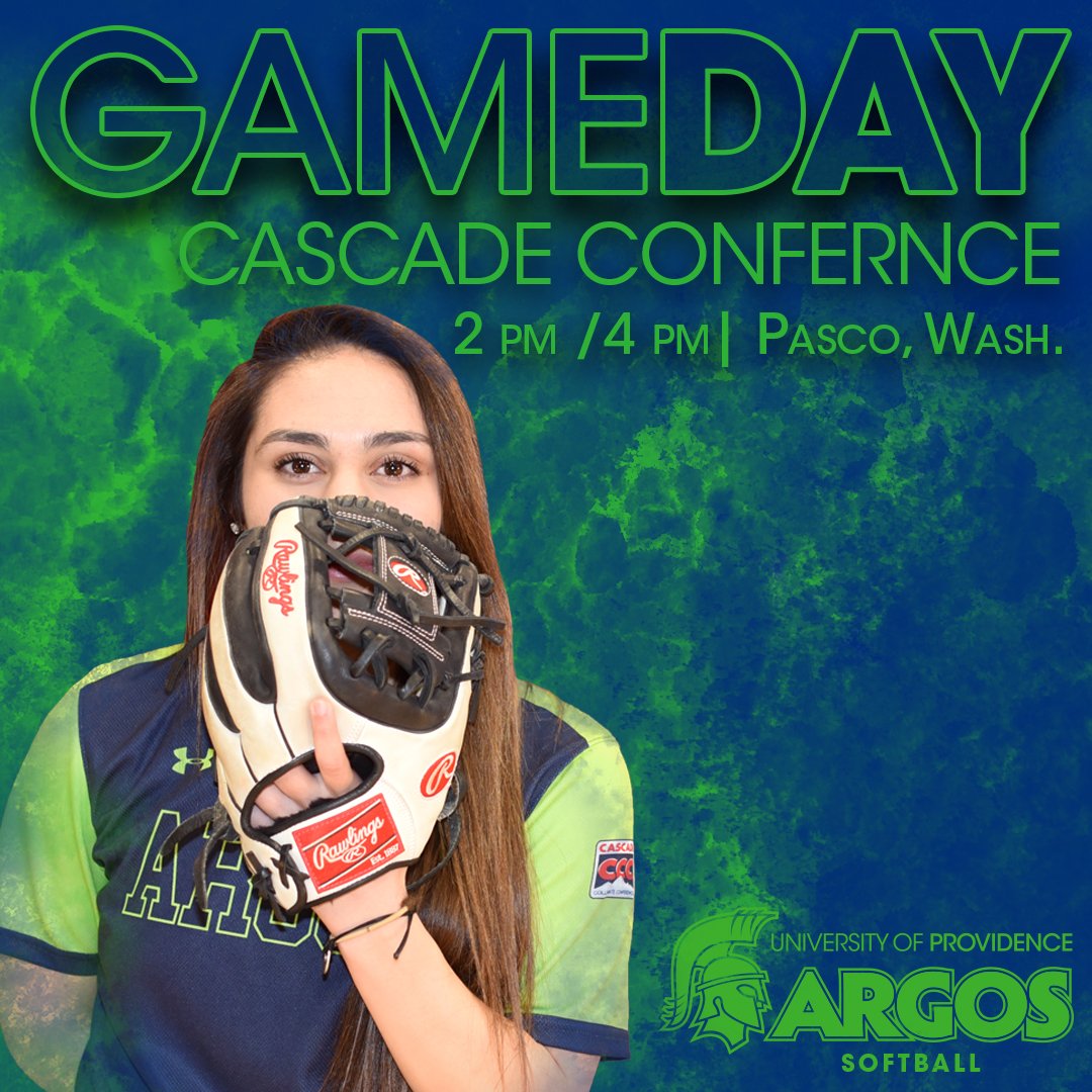 UPArgos's tweet image. GAMEDAY! @UPArgoSoftball faces @SOURaiders in their first 4-game series of the season! #GoArgo 📊sidearmstats.com/ugf/softball/