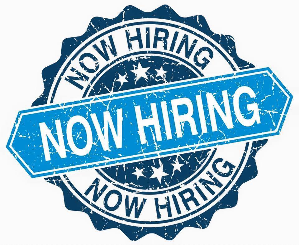 ICEEMSLtd's tweet photo. Design Group
CAD (Solid Works) knowledge, with either fabrication &amp;/or electrical background/understanding. Good attention to detail and the ability to work to demanding schedules and deadlines. Based Waterlooville
No Agencies 
Please email your CV to Recruitment@Icee.co.uk https://t.co/Wc0Uj5RFCp