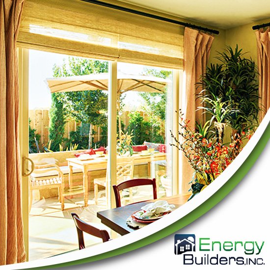 E_B_INC's tweet photo. We are so much more than solar! See what door styles await your home renovation. Get some inspiration here:

https://t.co/C3PkKlWNel

#EnergyBuildersInc #facts #energy #solar #windows #homeimprovement #home #news #renovation  #doors #power #FridayFeeling https://t.co/F4kTAMKbnZ