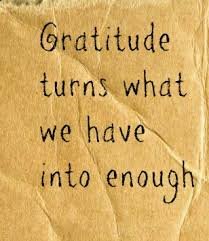 Have a happy and safe weekend!