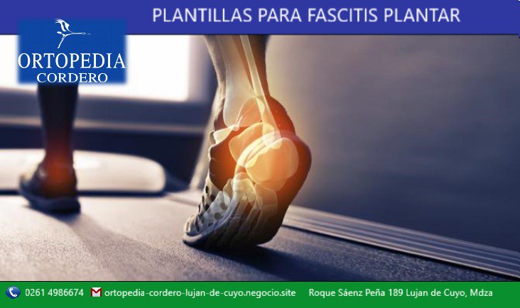 OrtopediaCorder's tweet photo. Plantillas para Fascitis Plantar
Diseñamos y fabricamos plantillas ortopédicas especialmente hechas para aliviar el dolor,mejorar la postura y forma de caminar, fabricamos plantillas de alta calidad en nuestro taller con técnico matriculado. 
#Plantillas #FascitisPlantar #running https://t.co/Z4q7xIN8Iv