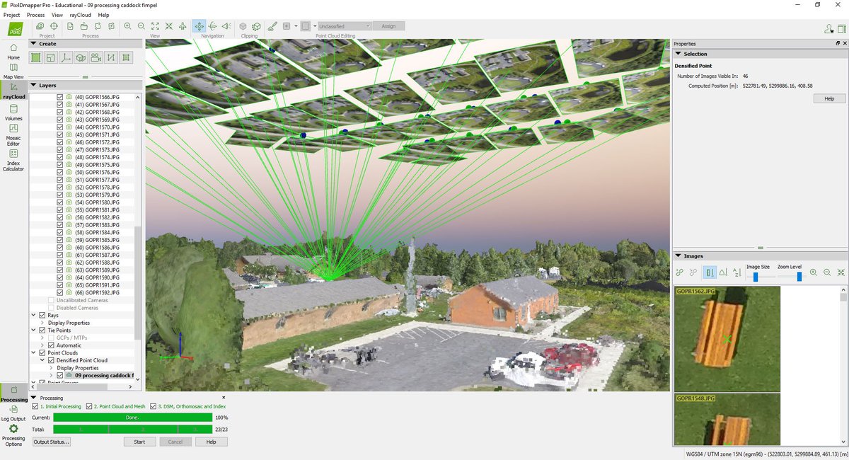 agcmpls's tweet photo. Skynet is self-aware
#drone #UAS #pix4D https://t.co/ciqnVmSOsE