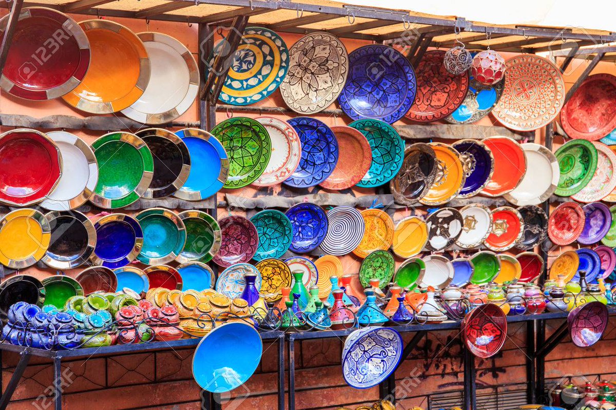 Omamatours1's tweet photo. Morocco #Moroccanthings #Visitmorocco #IgersMorocco #Experiencia #Explore #Doyoutravel #PhotoGraPhY #landScape #Natgeo #Instagram #PhotoOfTheDay #WorldcapTures #Vacation #OmamaTours #MoroccoSandTravel #Sahara #BeautifulDestinationes #Desert2018 #Traveling #Vacation #TravelBlog https://t.co/oJAivcYEau