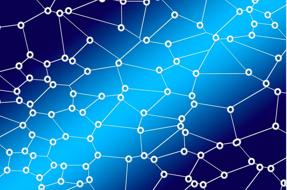 INSPEC2T Project tweet media