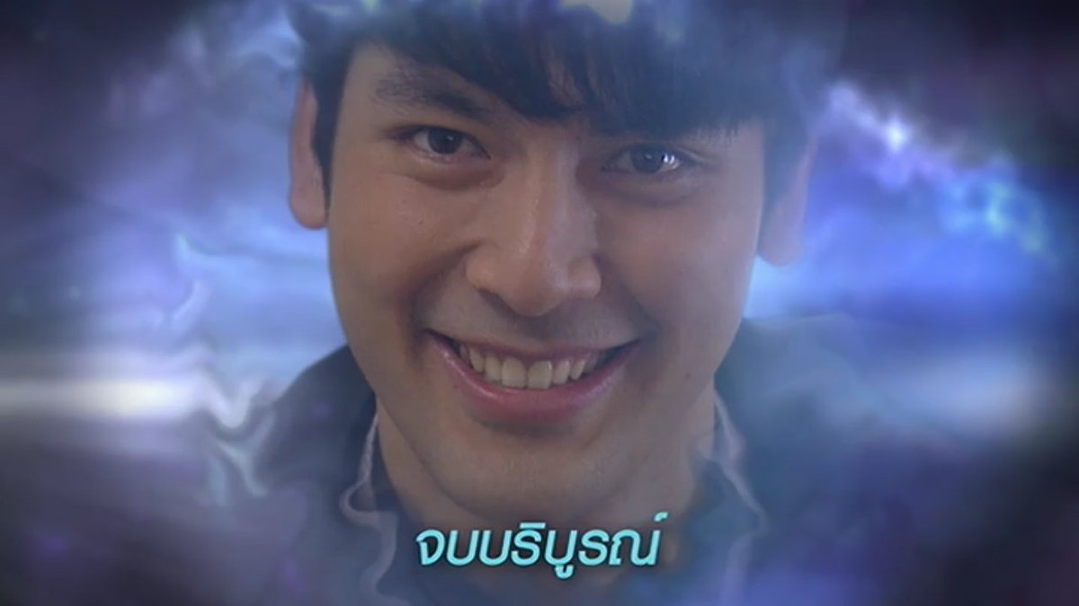 URachwong's tweet photo. บ๊ายยบายยยนะเจ้ริชชี่ เจ้ไปละได้เวลากลับไปทัวเกาหลีแล้วค่อยกลับเข้าพระนครตอนพุธ-พฤหัส และเวลาที่มีเจ้มาโลดแล่น ละกัน😍😍 #ชั่วโมงต้องมนต์ #ริชชี่4hours #บอมบ์ธนิน https://t.co/vdBhRKlGgs