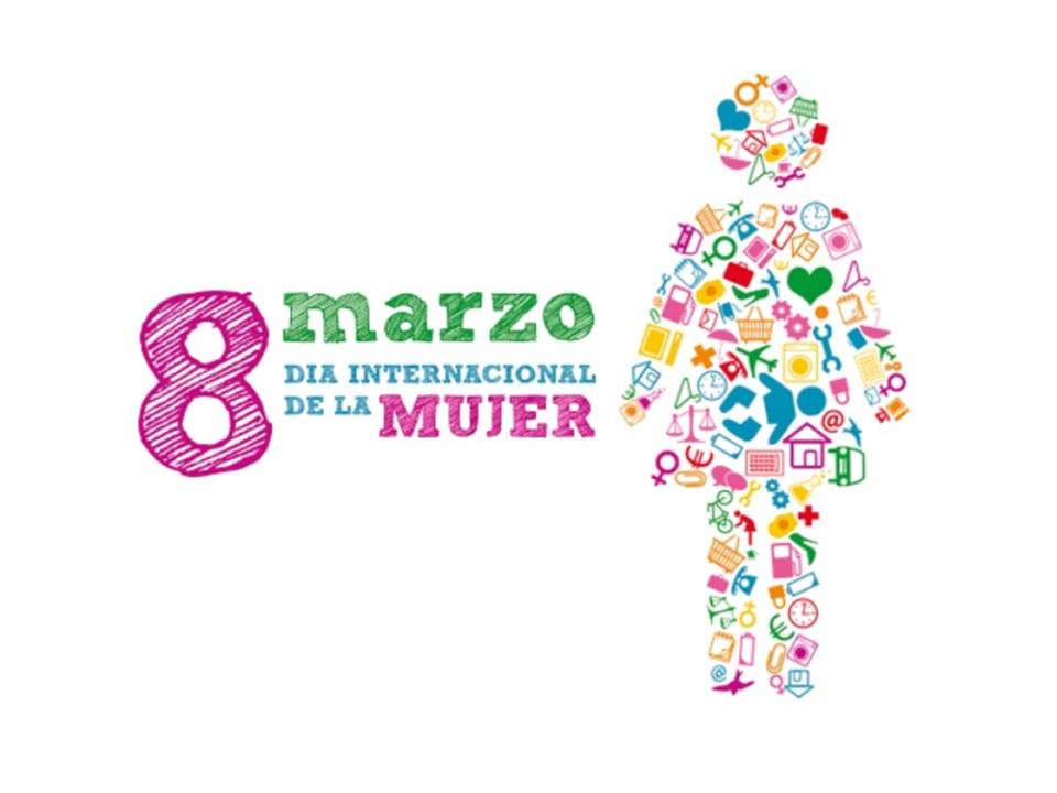 MAITOURS_es's tweet photo. #Revolucion8MESP @MAITOURS_es Ayer nos sumamos en la búsqueda de la #IgualdadDeGenero y en los servicios mínimos que prestamos, nuestros minibuses y autocares llevaban este cartel¡ Entre tod@s rompemos barreras¡ https://t.co/CA0EGQMKcK