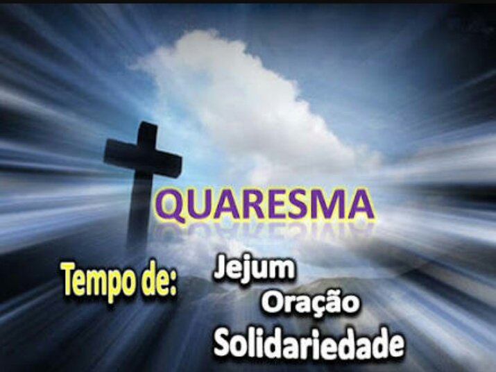 AliceSm2017's tweet image. 